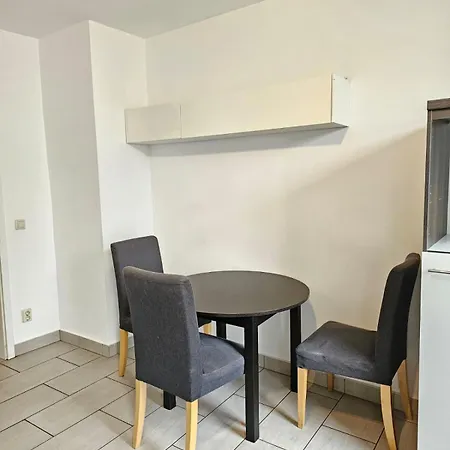 Lindenau - Haus Mit 3 Im Westen * Leipzig