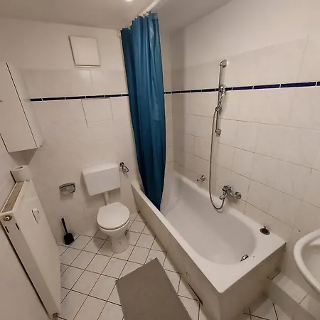 Lindenau - Haus Mit 3 Im Westen * Leipzig