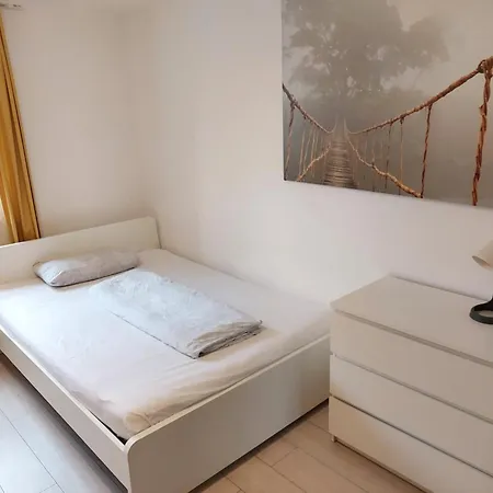 Lindenau - Haus Mit 3 Im Westen Leipzig