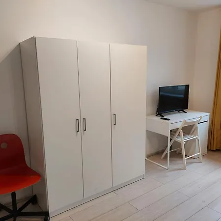 Appartement Lindenau - Haus Mit 3 Im Westen Leipzig