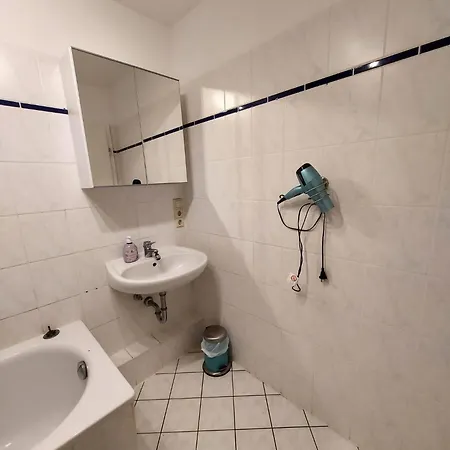 Lindenau - Haus Mit 3 Im Westen Leipzig
